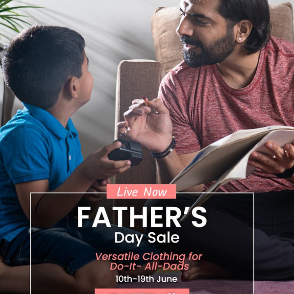 Father's day Offer – Page 2 –