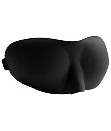 Eye Mask