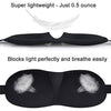 Eye Mask