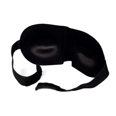 Eye Mask