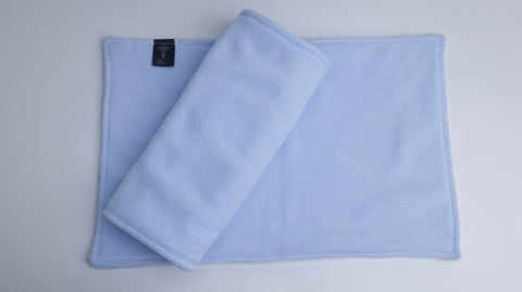 Nanosweep Smart Cloth